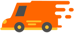 cash on delivery